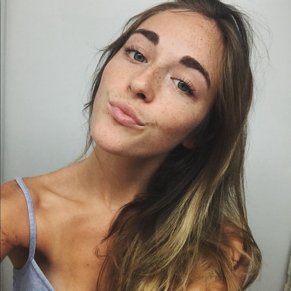 kelseyyn